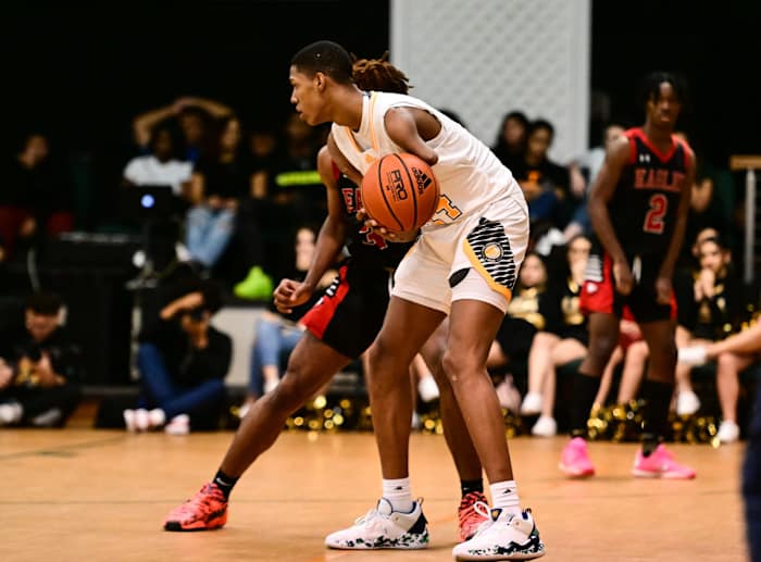 Florida-Boys-Basketball-February-1-2022..-Oldsmar-Christian-vs-Life-Christian-Academy.-Photo-Annette-Wilkerson06